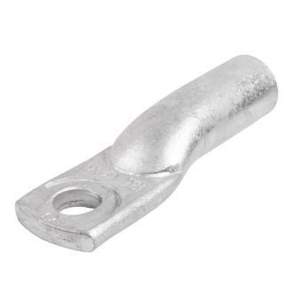 LD-TAM-120-12-14 Наконечник алюмомедный (напыление) ТАМ 120-12-14 ГОСТ 9581-80, STEKKER, 50731 (комплект 25 шт.)
