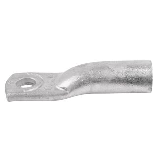 LD-TAM-120-12-14 Наконечник алюмомедный (напыление) ТАМ 120-12-14 ГОСТ 9581-80, STEKKER, 50731 (комплект 25 шт.)
