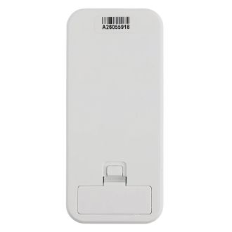Выключатель дистанционный 230V 1000W 2-х канальный 30м с сенсорным пультом управления, TM95, Feron, 50809