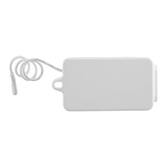 Контроллер для управления осветительным оборудованием AC230V, 50HZ, LD200-TA, Feron, 50834