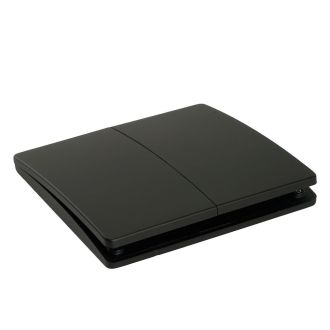 Выключатель беспроводной FERON TM92 SMART, 7мВт, IP65, двухклавишный, черный, 51027
