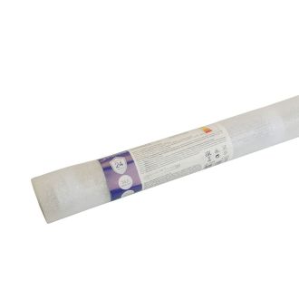 Лампа светодиодная для растений T8 Feron LB-7064 G13 22W 175 1,2м 265V красно-синий спектр пластик, 51035