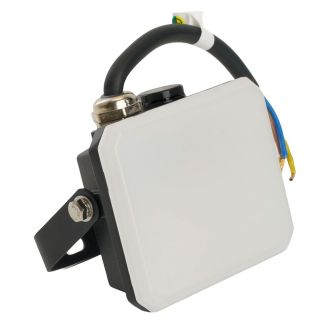 Светодиодный прожектор Feron LL-940 IP65 20W 6400K, 51043