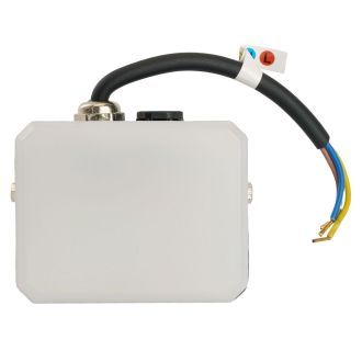 Светодиодный прожектор Feron LL-940 IP65 20W 6400K, 51043