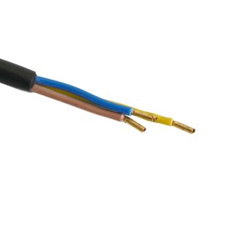 Светодиодный прожектор Feron LL-940 IP65 20W 6400K, 51043