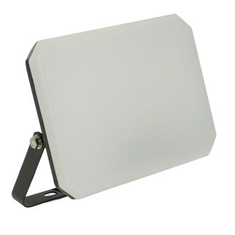 Светодиодный прожектор Feron LL-942 IP65 50W 6400K, 51045