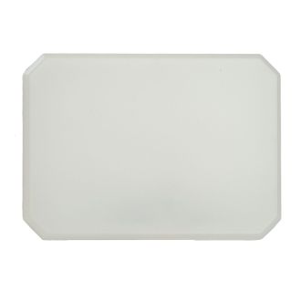 Светодиодный прожектор Feron LL-942 IP65 50W 6400K, 51045