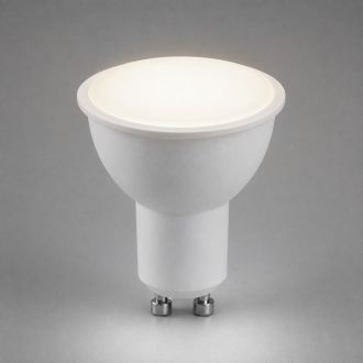 Лампа светодиодная диммируемая Feron LB-561 MR16 GU10 9W 230V 4000K, 51062