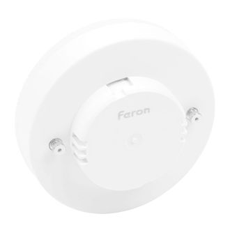 Лампа светодиодная диммируемая Feron LB-456 GX53 12W 230V 4000K, 51065