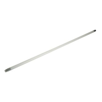 Лампа светодиодная Feron LB-215 G13 36W 175-265V 6400K 1,2м, 51077