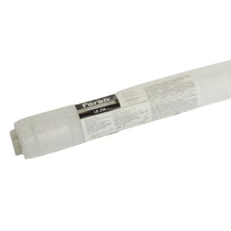 Лампа светодиодная Feron LB-215 G13 36W 175-265V 4000K 1,2м, 51078
