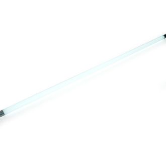 Лампа светодиодная Feron LB-216 G13 48W 175-265V 6400K 1,2м, 51079