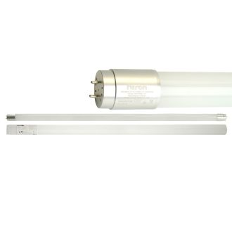 Лампа светодиодная Feron LB-217 G13 72W 175-265V 6400K 1,2м, 51081