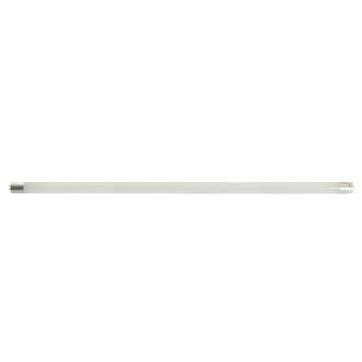Лампа светодиодная Feron LB-217 G13 72W 175-265V 6400K 1,2м, 51081