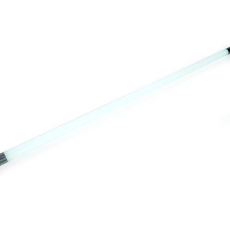 Лампа светодиодная Feron LB-217 G13 72W 175-265V 6400K 1,2м, 51081