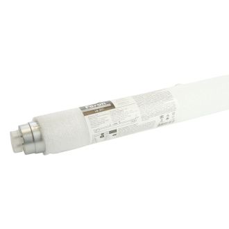 Лампа светодиодная Feron LB-217 G13 72W 175-265V 6400K 1,2м, 51081