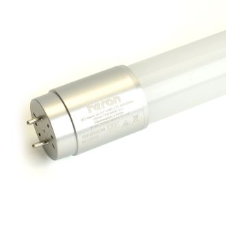 Лампа светодиодная Feron LB-217 G13 72W 175-265V 6400K 1,2м, 51081