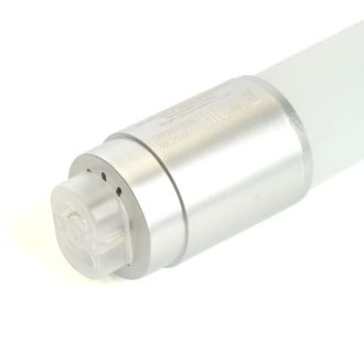 Лампа светодиодная Feron LB-217 G13 72W 175-265V 6400K 1,2м, 51081