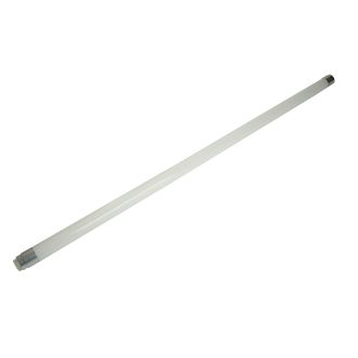 Лампа светодиодная Feron LB-217 G13 72W 175-265V 6400K 1,2м, 51081