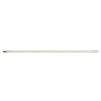 Лампа светодиодная Feron LB-216 G13 48W 175-265V 6400K 1,5м, 51083