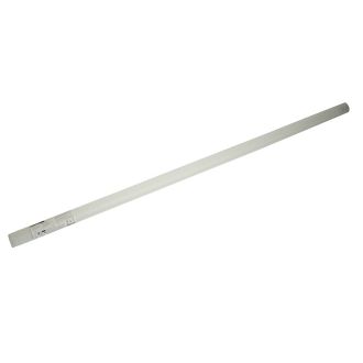Лампа светодиодная Feron LB-216 G13 48W 175-265V 6400K 1,5м, 51083