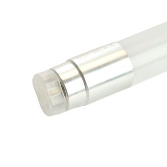 Лампа светодиодная Feron LB-216 G13 48W 175-265V 4000K 1,5м, 51084