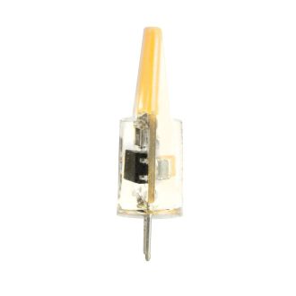 Лампа светодиодная Feron LB-423 G4 3W 230V 2700K, 51167