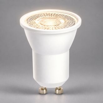 Лампа светодиодная Feron LB-272 MR11 GU10 5W 175-265V 2700K, 51218