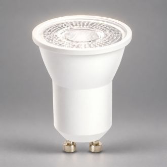 Лампа светодиодная Feron LB-272 MR11 GU10 5W 175-265V 4000K, 51219