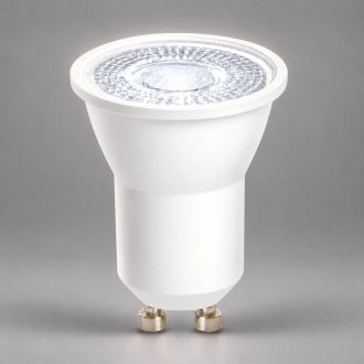 Лампа светодиодная Feron LB-272 MR11 GU10 5W 175-265V 6400K, 51220