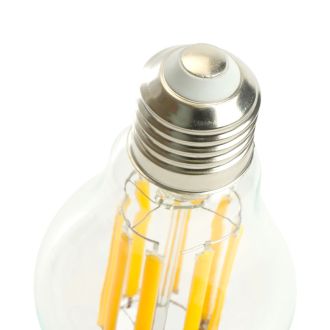 Лампа светодиодная Feron.PRO LB-1116 Шар E27 2560LM 16W 175-265V 2700K, 51235