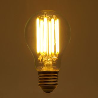 Лампа светодиодная Feron.PRO LB-1116 Шар E27 2560LM 16W 175-265V 2700K, 51235