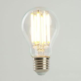 Лампа светодиодная Feron.PRO LB-1116 Шар E27 2560LM 16W 175-265V 2700K, 51235
