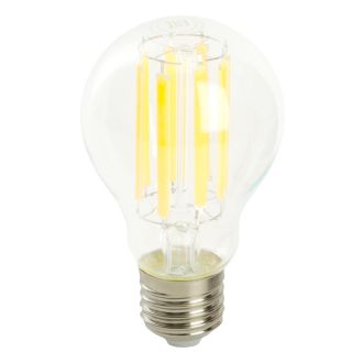 Лампа светодиодная Feron.PRO LB-1116 Шар E27 2600LM 16W 175-265V 6400K, 51237