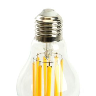Лампа светодиодная Feron.PRO LB-1116 Шар E27 2600LM 16W 175-265V 6400K, 51237