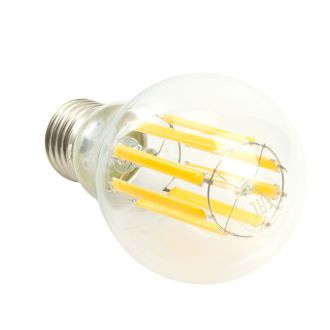 Лампа светодиодная Feron.PRO LB-1116 Шар E27 2600LM 16W 175-265V 6400K, 51237