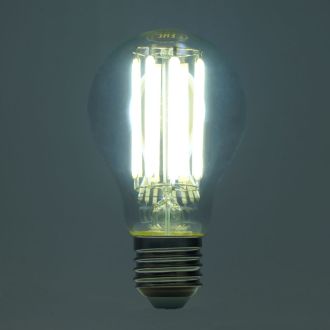 Лампа светодиодная Feron.PRO LB-1116 Шар E27 2600LM 16W 175-265V 6400K, 51237