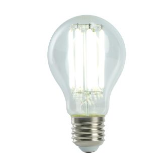 Лампа светодиодная Feron.PRO LB-1116 Шар E27 2600LM 16W 175-265V 6400K, 51237