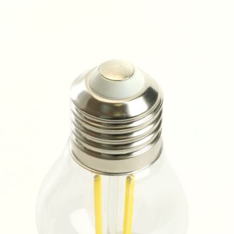 Лампа светодиодная Feron.PRO LB-1706 Шарик E27 980LM 6W 175-265V 4000K, 51251
