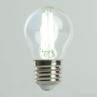 Лампа светодиодная Feron.PRO LB-1708 Шарик E27 1320LM 8W 175-265V 6400K, 51255