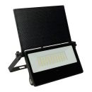 Прожектор с солнечной панелью, LL-960, IP65 20W 6400K, Feron, 51284
