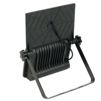 Прожектор с солнечной панелью, LL-960, IP65 20W 6400K, Feron, 51284