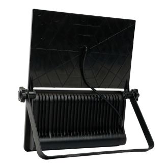Прожектор с солнечной панелью, LL-960, IP65 20W 6400K, Feron, 51284
