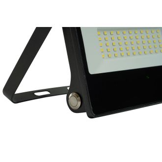 Прожектор с солнечной панелью, LL-960, IP65 20W 6400K, Feron, 51284