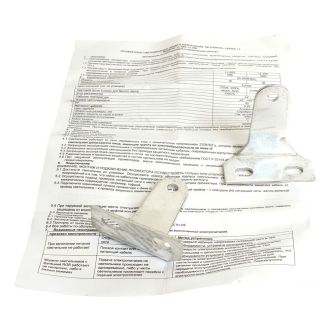 Светодиодный линейный прожектор для подсветки стен Feron LL-889 18W, синий, 85-265V IP65, 51285