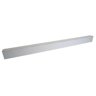Светодиодный линейный прожектор для подсветки стен Feron LL-890 36W красный 85-265V IP65, 51288