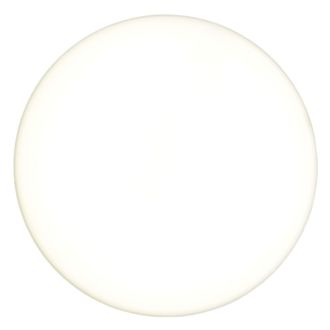 Светодиодный светильник Feron AL266 накладной 24W 4000K черный, 51300