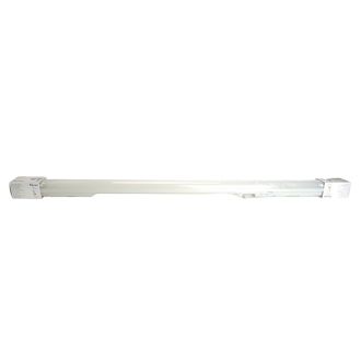 Светильник светодиодный линейный Feron AL5098 IP65 48W 4000K 1500*60*60мм, 51318