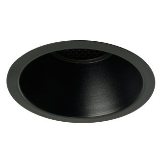 Светильник встраиваемый Feron DL3110 потолочный MR16 G5.3 черный, 51341
