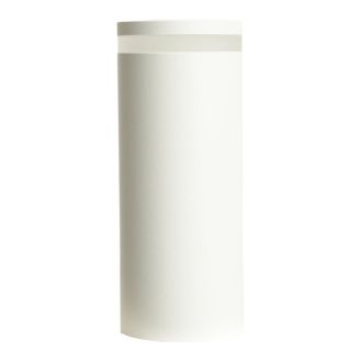 Светильник потолочный Feron ML100 Barrel LUNA MR11 GU10 35W 230V, белый, 51368